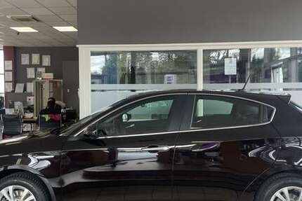 Alfa Romeo Giulietta 74.998 km 10.990 € Hannover 30419