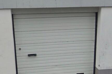 Garagen / Stellplätze Garbsen - 75&euro; | Angebot:25223153