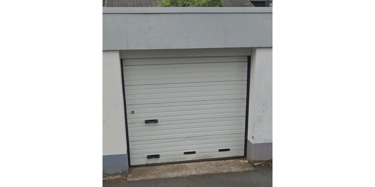 Garagen / Stellplätze Garbsen - 75&euro; | Angebot:25223153