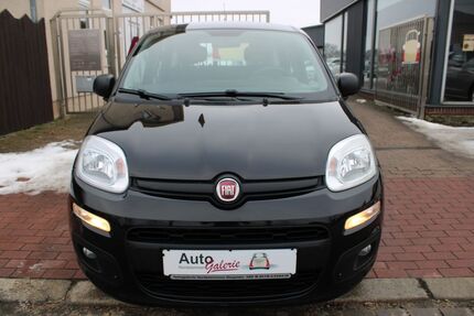 Fiat Panda 162.000 km 5.999 &euro; Nordstemmen 31171