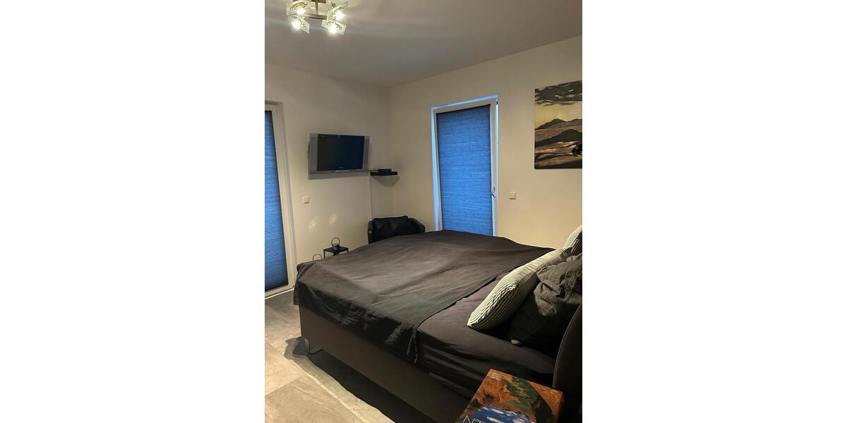 Erdgeschoßwohnung Lehrte - 3 Zimmer, 96 m&sup2;, 370.000&euro; | Angebot:24674163