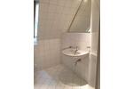 Dachgeschoßwohnung Springe - 2 Zimmer, 74 m&sup2;, 550&euro; | Angebot:26359996