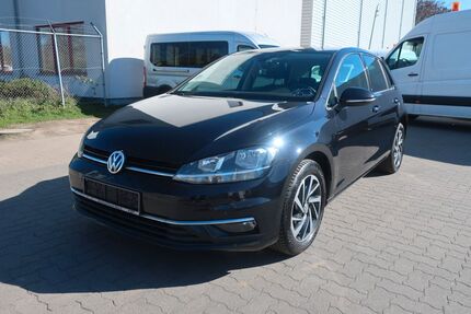 VW Golf 192.865 km 10.900 &euro; Hannover 30179