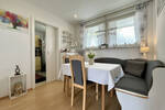 Etagenwohnung Laatzen Laatzen-Mitte - 2 Zimmer, 57 m&sup2;, 119.000&euro; | Angebot:26472259