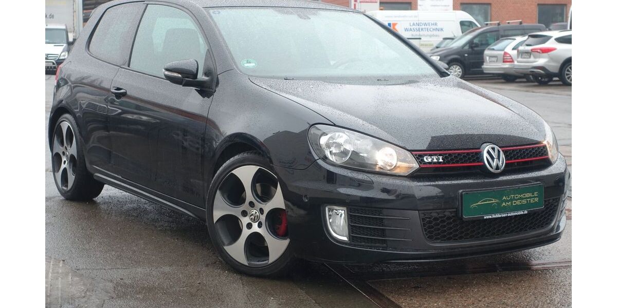 VW Golf 93.423 km 11.900 &euro; Springe 31832