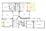 Etagenwohnung Hannover Mitte - 7 Zimmer, 307 m&sup2;, 1.300.000&euro; | Angebot:26875395