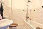 Reihenmittelhaus Hannover Limmer - 4 Zimmer, 92 m&sup2;, 329.000&euro; | Angebot:25746342