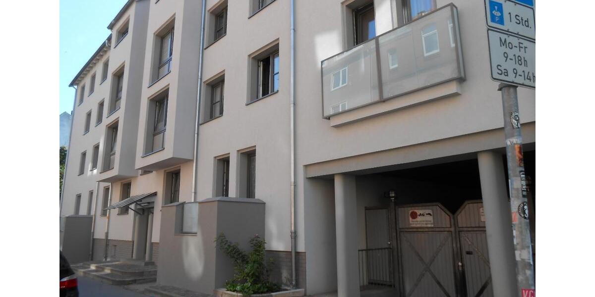 Garagen / Stellplätze Hannover Linden-Limmer - 60&euro; | Angebot:25574890