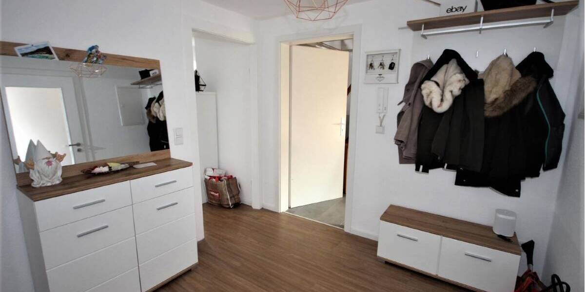 Mehrfamilienhaus, Wohnhaus Hildesheim Ost - 1 Zimmer, 303 m&sup2;, 849.000&euro; | Angebot:23967433