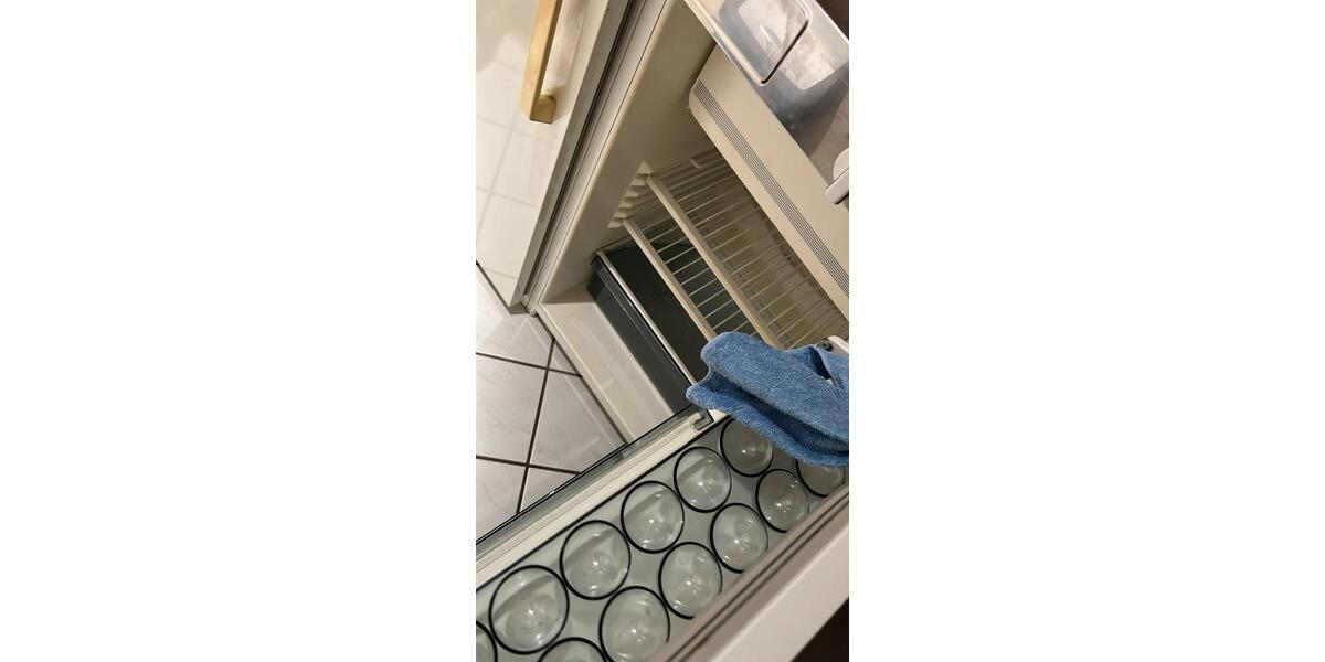 1-Zimmer 35quadratmeter Pattensen Dachgeschoss 1 zimmer