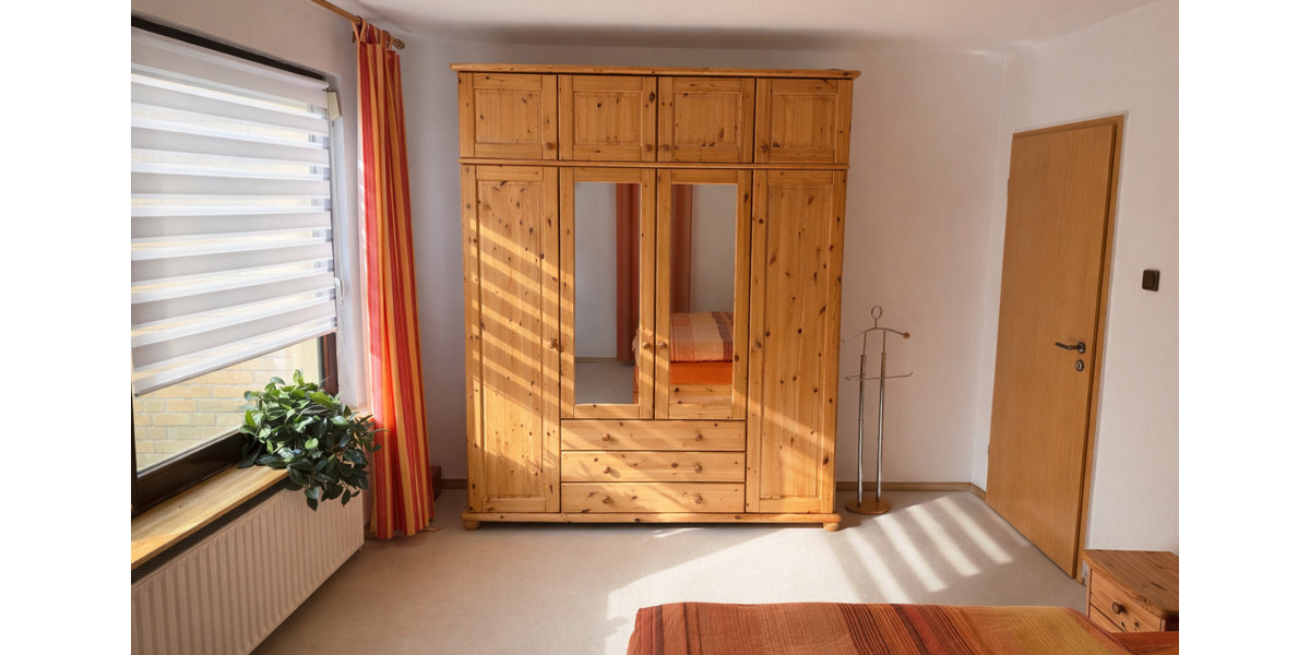 Mehrfamilienhaus, Wohnhaus Ronnenberg - 14 Zimmer, 248 m&sup2;, 495.000&euro; | Angebot:25715638