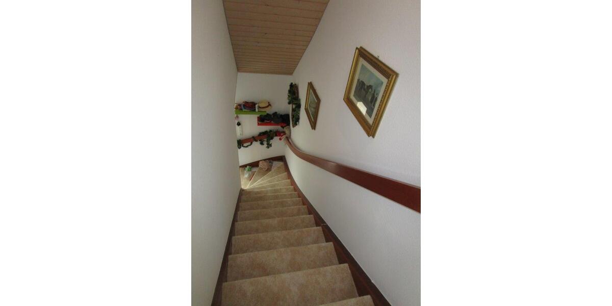 Einfamilienhaus Wunstorf - 6 Zimmer, 128 m&sup2;, 298.000&euro; | Angebot:26781579