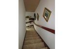 Einfamilienhaus Wunstorf - 6 Zimmer, 128 m&sup2;, 298.000&euro; | Angebot:26781579