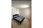 Etagenwohnung Hannover - 2 Zimmer, 43 m&sup2;, 26.000&euro; | Angebot:17319685