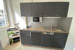 Hochparterre Garbsen Berenbostel - 1 Zimmer, 38 m&sup2;, 145.900&euro; | Angebot:26553568
