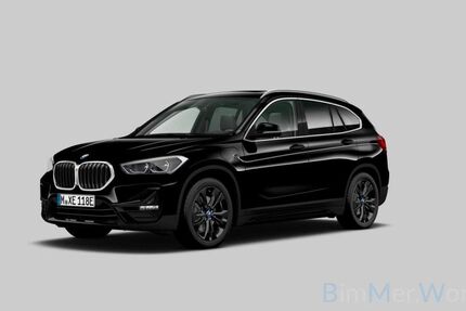 BMW X1 38.817 km 28.999 &euro; Isernhagen 30916