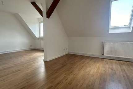 Wohnung Hannover Nordstadt - 2 Zimmer, 63 m&sup2;, 710&euro; | Angebot:27056732