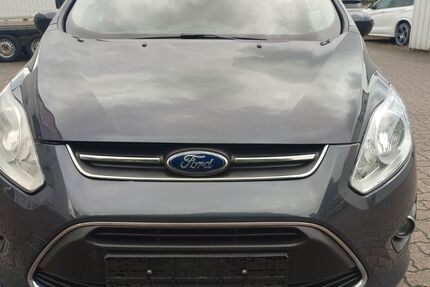 Ford C-Max 190.890 km 3.990 &euro; Hannover 30519