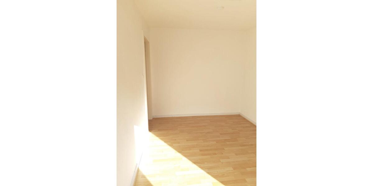 Etagenwohnung Hannover Linden-Limmer - 2 Zimmer, 38 m&sup2;, 490&euro; | Angebot:27569248