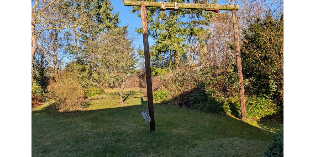 Einfamilienhaus Hildesheim Bockfeld - 7 Zimmer, 144 m&sup2;, 395.000&euro; | Angebot:25416697