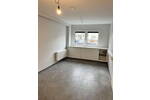 GewerbeImmobilie mit Halle, Büros, Wohnung & Garagen in LaatzenGrasdorf - vielseitig nutzbar