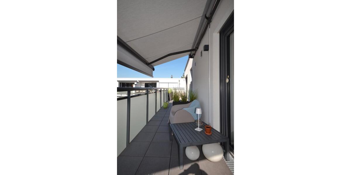 Einfamilienhaus Hannover Misburg-Anderten - 2 Zimmer, 120 m&sup2;, 585.000&euro; | Angebot:27447001