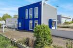 Gewerbeobjekt Wunstorf - 3 Zimmer, 495.000&euro; | Angebot:26502656