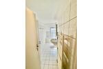Etagenwohnung Hannover Vahrenwald-List - 3 Zimmer, 86 m&sup2;, 330.000&euro; | Angebot:27433093