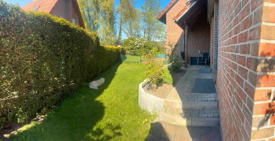 Doppelhaushälfte Neustadt am Rübenberge - 5 Zimmer, 134 m&sup2;, 435.000&euro; | Angebot:26485561