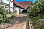 AUSBAUEN. WOHNEN. KASSIEREN. - Wohn- & Geschäftshaus Bad Münder am Deister | Angebot:26421102