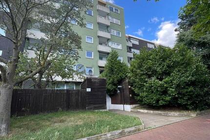 Wohnung Hannover Ricklingen - 3 Zimmer, 75 m&sup2;, 159.000&euro; | Angebot:25300191