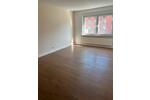 Etagenwohnung Hildesheim Himmelsthür - 3 Zimmer, 97 m&sup2;, 900&euro; | Angebot:26312279