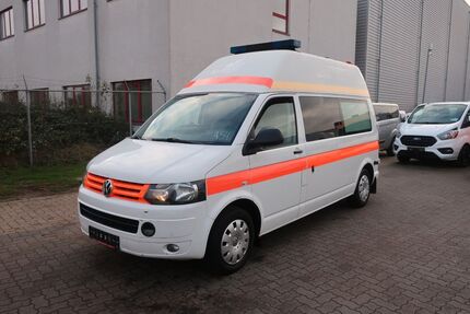 VW T5 Transporter 233.436 km 12.900 € Hannover 30179