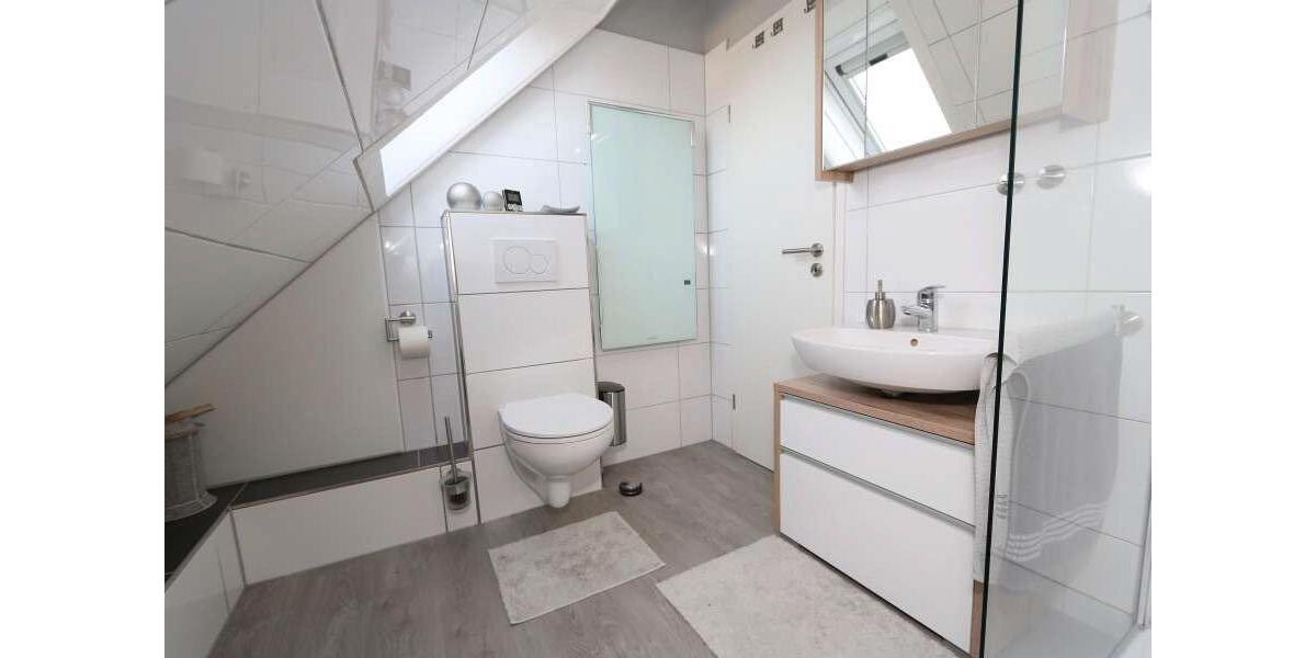 Reihenhaus Neustadt am Rübenberge - 2 Zimmer, 53 m&sup2;, 299.000&euro; | Angebot:26818518