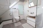 Reihenhaus Neustadt am Rübenberge - 2 Zimmer, 53 m&sup2;, 299.000&euro; | Angebot:26818518