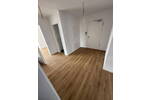 Lichtdurchfluteter Neubau-Traum zum Erstbezug - mit Südwestbalkon und großzügigem Wohngefühl