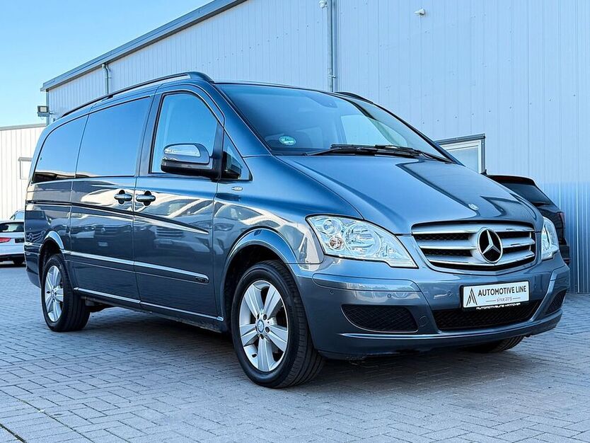 Viano