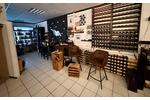 Gewerbeobjekt Hildesheim - 850&euro; | Angebot:26107184