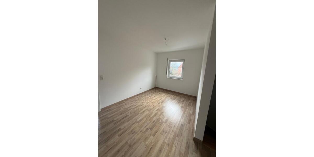 Maisonettenwohnung Hildesheim Bockfeld - 3 Zimmer, 119 m&sup2;, 1.050&euro; | Angebot:25128202