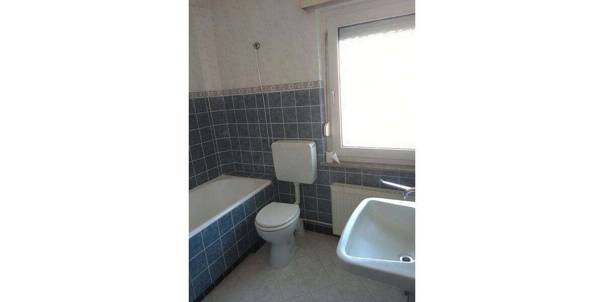 Doppelhaushälfte Nordstemmen - 6 Zimmer, 138 m&sup2;, 225.000&euro; | Angebot:27183581