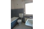 Doppelhaushälfte Nordstemmen - 6 Zimmer, 138 m&sup2;, 225.000&euro; | Angebot:27183581