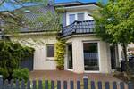 Doppelhaushälfte Wunstorf / Steinhude Steinhude - 3 Zimmer, 120 m&sup2;, 485.000&euro; | Angebot:26723201