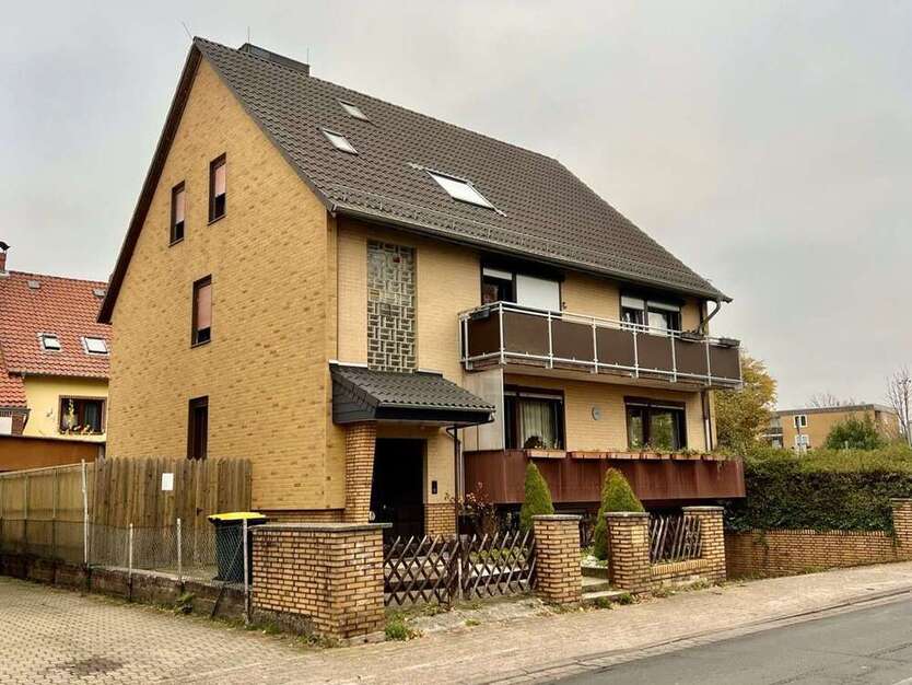 Haus zum Kaufen in Garbsen Berenbostel 675.000 € 275 m²