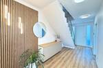 Einfamilienhaus Sehnde - 6 Zimmer, 176 m&sup2;, 799.000&euro; | Angebot:26798714