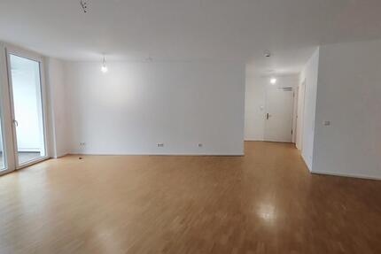 Wohnung Hannover Südstadt - 3 Zimmer, 91 m&sup2;, 1.464&euro; | Angebot:26442923