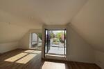 Dachgeschoßwohnung Burgdorf - 2 Zimmer, 70 m&sup2;, 830&euro; | Angebot:26340891