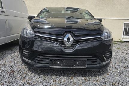 Renault Clio 179.000 km 3.880 &euro; Hemmingen 30966