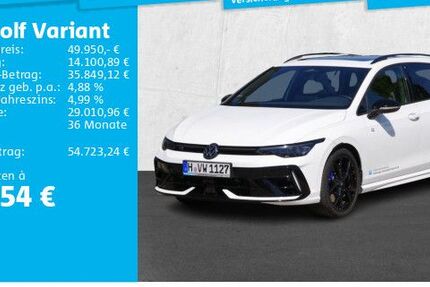 VW Golf 12.500 km 48.450 &euro; Lehrte 31275