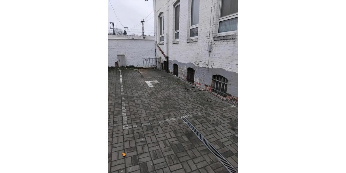 Garagen / Stellplätze Hildesheim Himmelsthür - 40&euro; | Angebot:26486246