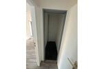 Etagenwohnung Laatzen - 4 Zimmer, 124 m&sup2;, 295.000&euro; | Angebot:26338514